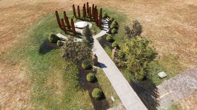 Microsoft Flight Simulator-2023_12_21-05-06-59