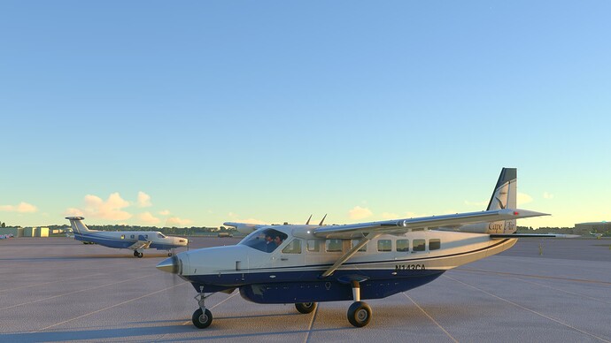 Microsoft Flight Simulator Screenshot 2021.11.01 - 16.58.28.31