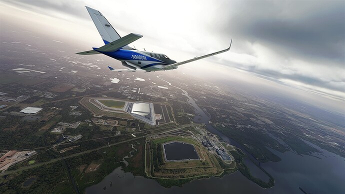 Microsoft Flight Simulator Screenshot 2021.12.10 - 00.11.07.18