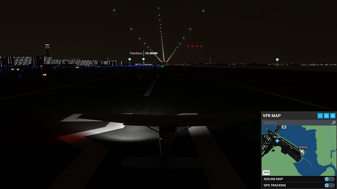 Microsoft Flight Simulator 2022-10-13 1_10_24 AM