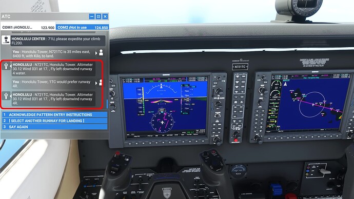 Microsoft Flight Simulator Screenshot 2021.11.07 - 18.08.21.26