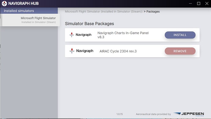 Screenshot 2023-05-16 222938