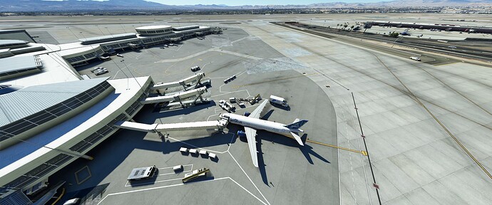 Microsoft Flight Simulator Screenshot 2023.10.16 - 20.42.34.62