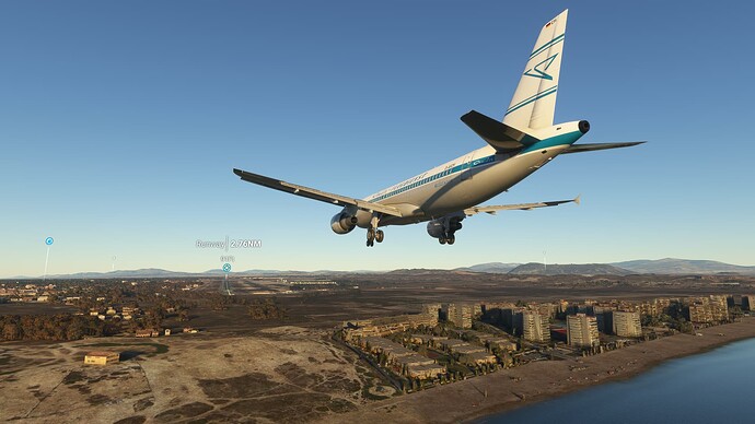 Microsoft Flight Simulator-2023_11_05-03-47-19