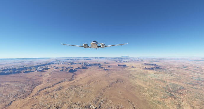 Microsoft Flight Simulator 10_19_2023 10_12_44 AM