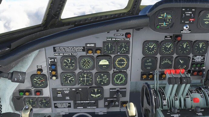 Microsoft Flight Simulator Screenshot 2021.11.11 - 23.07.17.16