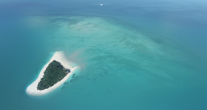 Africa-Zanzibar-Mnemba Island2.PNG