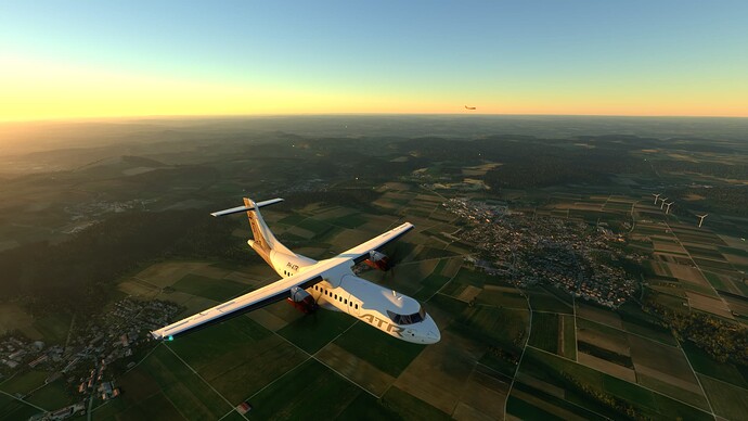 Microsoft Flight Simulator 20-9-2024 21_19_47