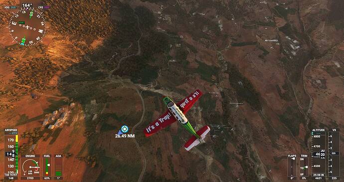 Microsoft Flight Simulator Screenshot 2021.06.28 - 21.23.32.38