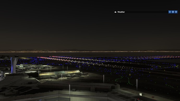 Microsoft Flight Simulator 2024 4_13_2025 5_21_16 PM