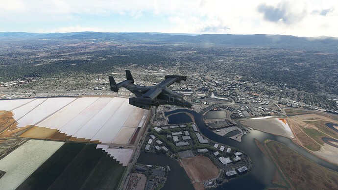 Microsoft Flight Simulator Screenshot 2022.11.05 - 00.55.58.04