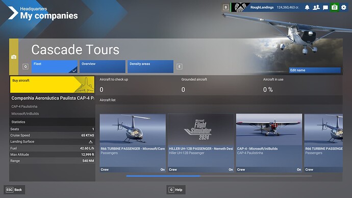 Screenshot 2025-04-12 075259
