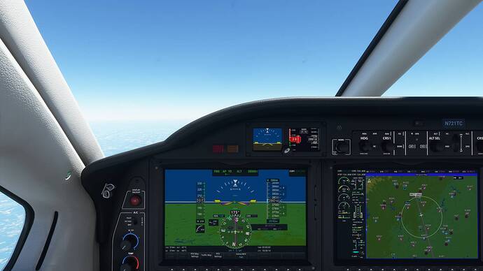 Microsoft Flight Simulator Screenshot 2021.06.16 - 11.30.37.99