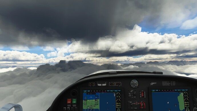 Microsoft Flight Simulator Screenshot 2021.11.16 - 22.32.15.35