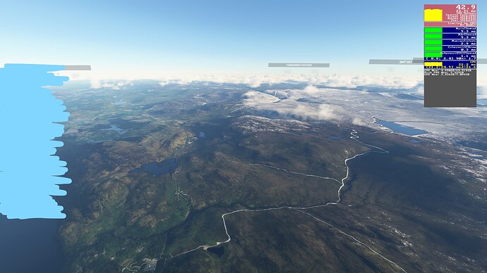 Microsoft Flight Simulator Screenshot 2021.12.08 - 23.02.20.52_LI
