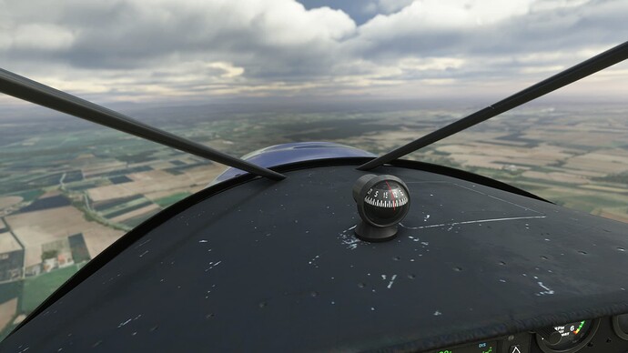 Microsoft Flight Simulator Screenshot 2022.04.24 - 16.33.20.93
