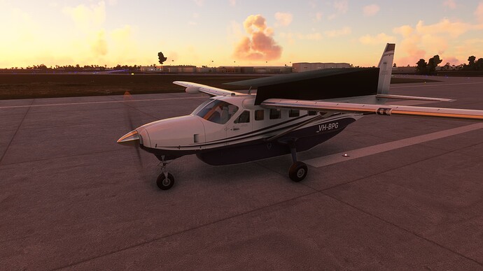 Microsoft Flight Simulator Screenshot 2022.04.29 - 07.47.47.26