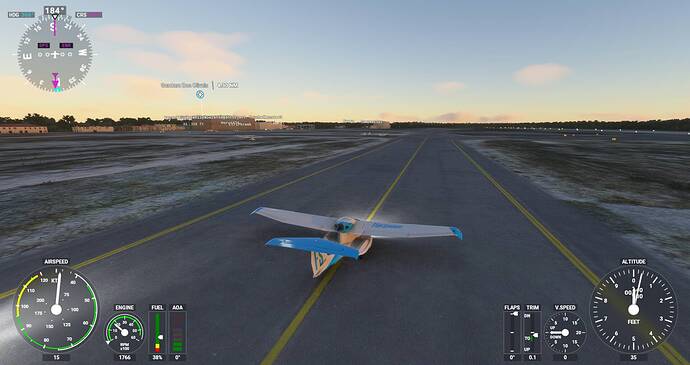 Microsoft Flight Simulator Screenshot 2021.06.21 - 21.45.56.49