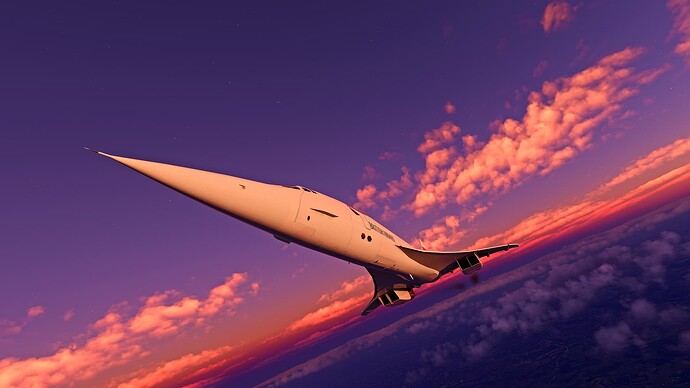 Microsoft Flight Simulator Screenshot 2022.04.06 - 20.47.12.98
