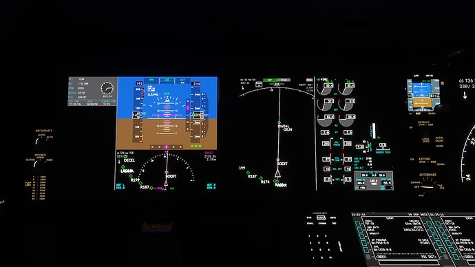 Microsoft Flight Simulator 2022-09-19 22-25-13