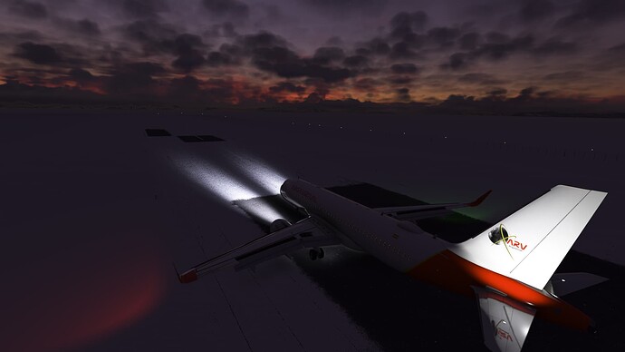 Microsoft Flight Simulator Screenshot 2022.11.27 - 20.08.47.45