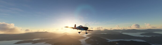 2022-04-20-1817-42