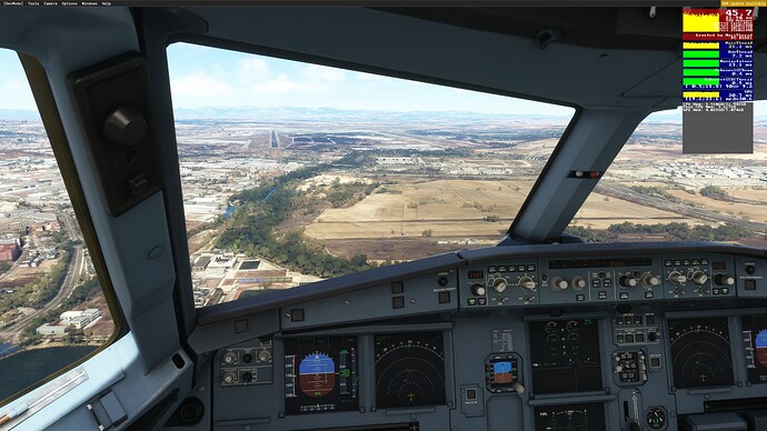 Microsoft Flight Simulator Screenshot 2022.04.04 - 23.08.27.01