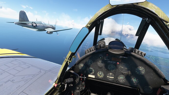 Microsoft Flight Simulator Screenshot 2024.02.09 - 00.22.58.70