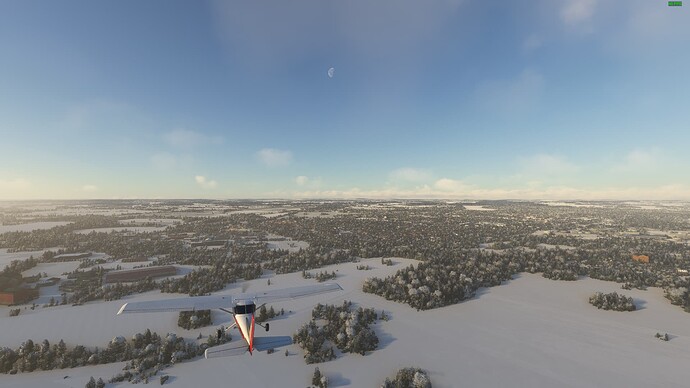 Microsoft Flight Simulator Screenshot 2022.12.15 - 09.59.36.12