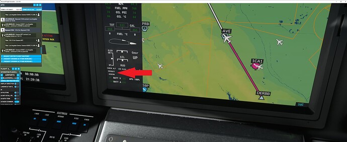 Microsoft Flight Simulator 1_7_2022 2_29_37 PM