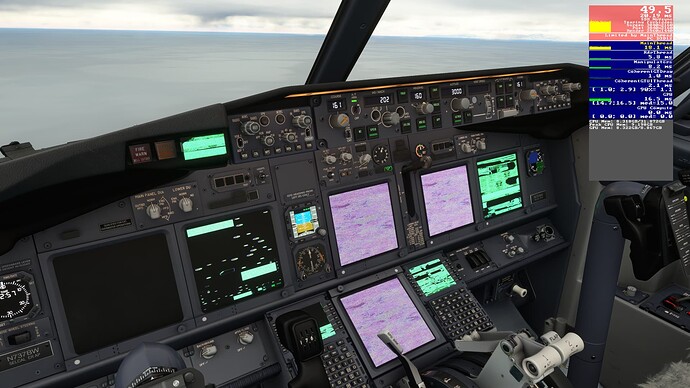 Microsoft Flight Simulator Screenshot 2022.10.14 - 13.58.51.76