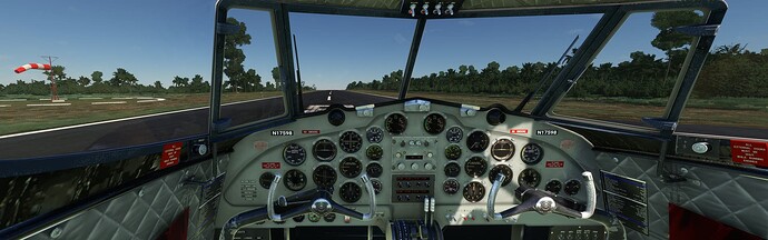 Microsoft Flight Simulator 2_28_2024 5_45_19 PM