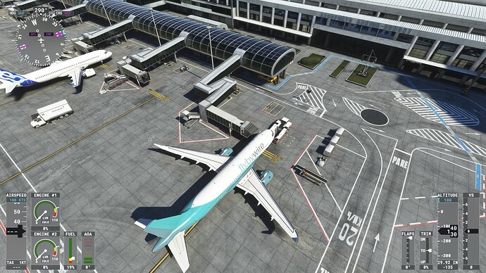 Microsoft Flight Simulator 06.07.2023 08_28_32