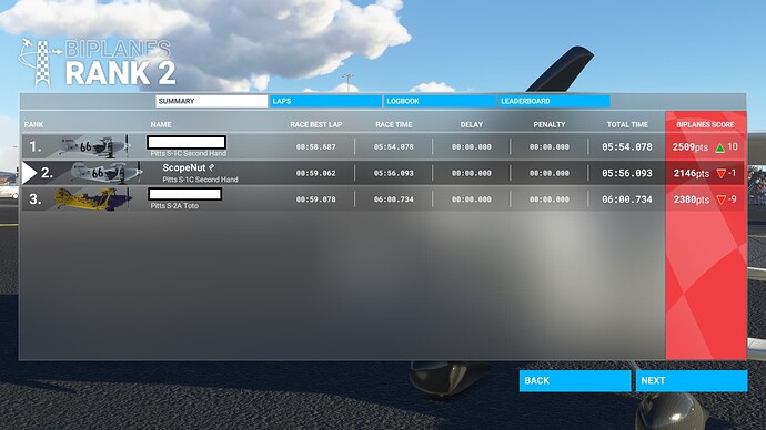 Microsoft Flight Simulator Screenshot 2021.12.21 - 23.43.10.45