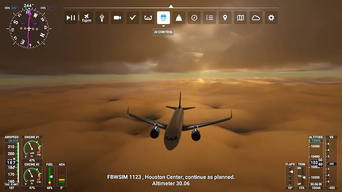 Microsoft Flight Simulator 5_18_2021 4_19_30 AM