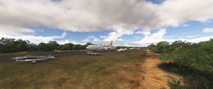 Microsoft Flight Simulator 2024 18-4-2025 20_05_42