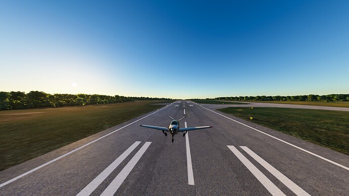 Microsoft Flight Simulator Screenshot 2023.07.29 - 05.41.13.56