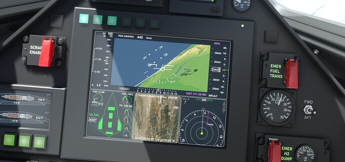 Microsoft Flight Simulator Screenshot 2022.05.28 - 17.17.37.43