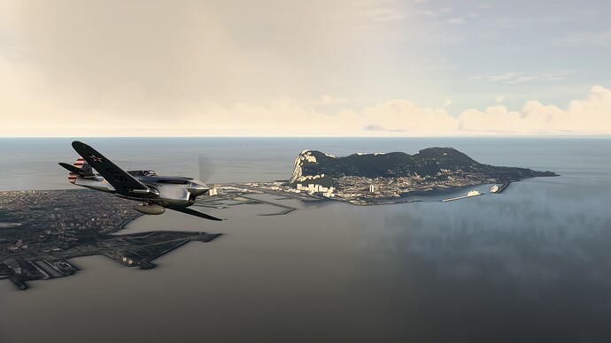 Microsoft Flight Simulator 2024. 04. 26. 21_31_32