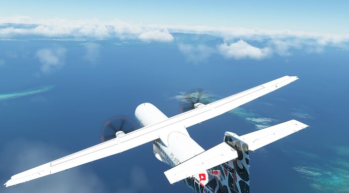 2023-10-27 16_44_33-Microsoft Flight Simulator - 1.34.16.0