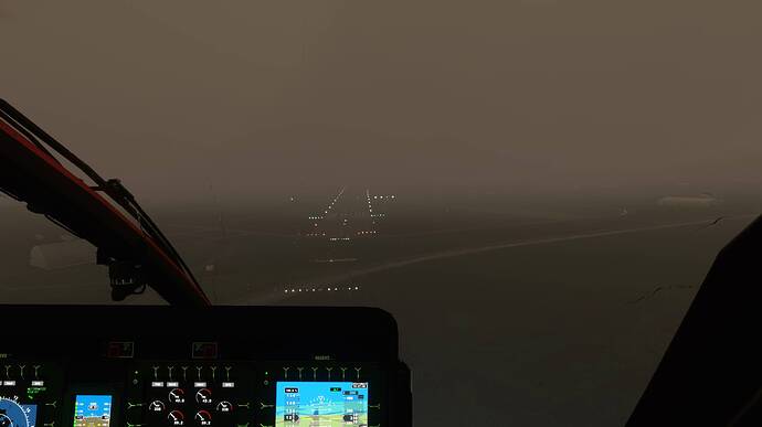 2021-08-08 11_57_45-Microsoft Flight Simulator - 1.18.15.0