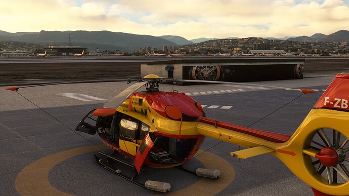 2022-05-04 13_28_50-Microsoft Flight Simulator - 1.25.7.0