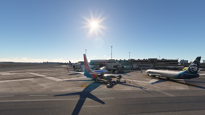 Microsoft Flight Simulator 11_11_2023 12_31_16 PM