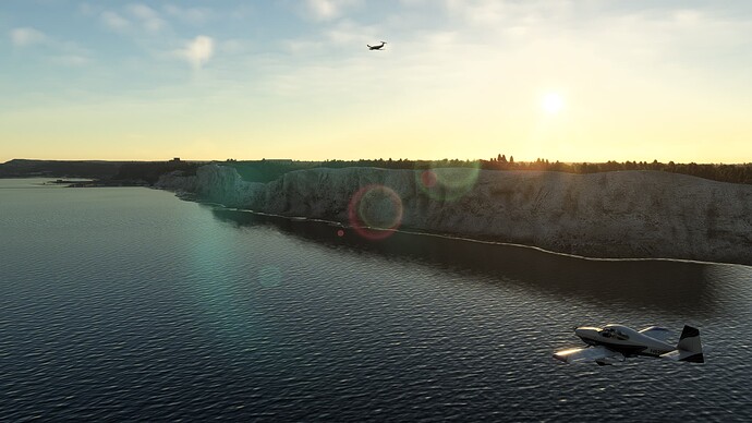 Microsoft Flight Simulator Screenshot 2024.07.26 - 21.05.26.54