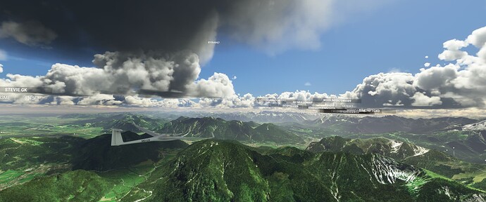 Microsoft Flight Simulator Screenshot 2022.11.17 - 21.05.16.57