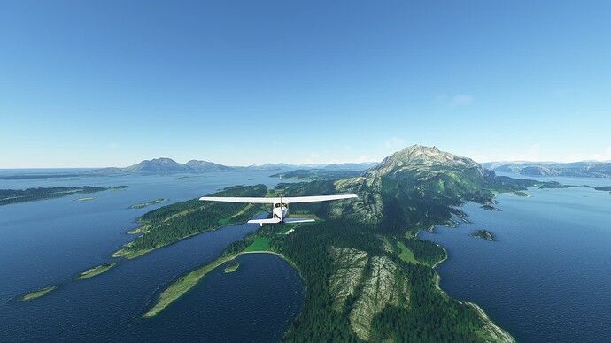 Microsoft Flight Simulator 9. 6. 2023 0_04_06