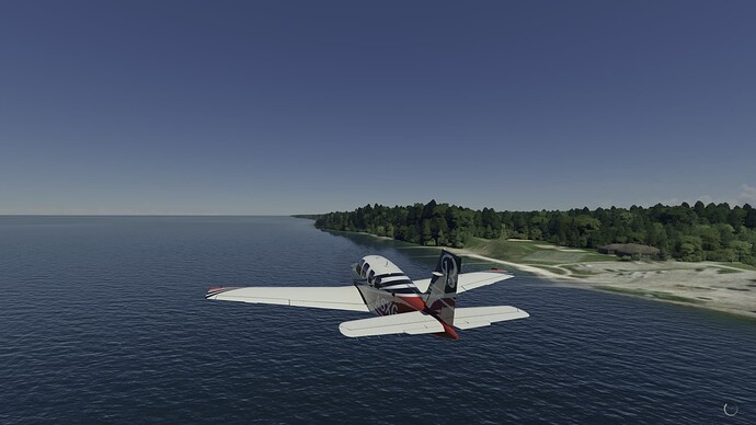 FlightSimulator 2022-06-10 16-24-28