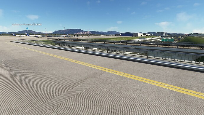 Microsoft Flight Simulator-2023_10_27-03-42-25