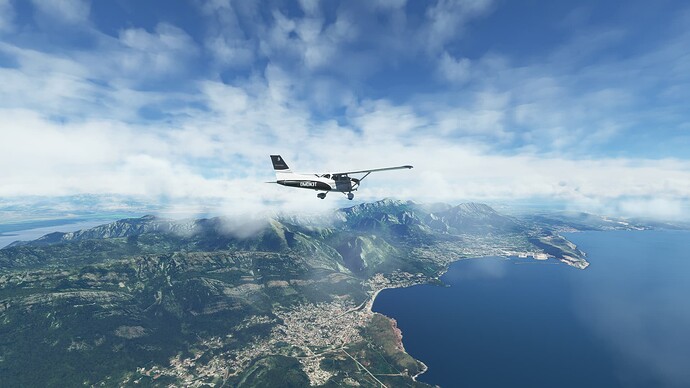 Microsoft Flight Simulator 12. 6. 2023 21_28_18