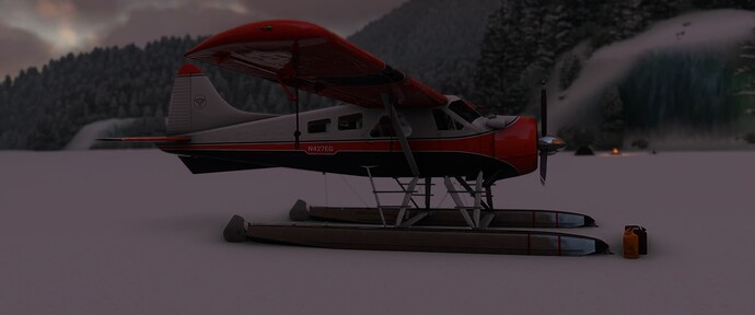 Microsoft Flight Simulator Screenshot 2022.12.16 - 09.51.27.15